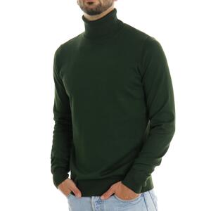 DOLCEVITA BASIC MILITARE
